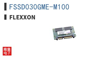 FSSD030GME-M100