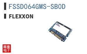 FSSD064GMS-SB0D