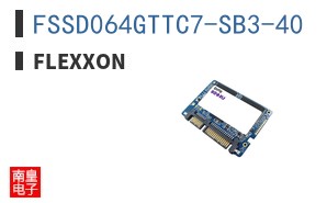 FSSD064GTTC7-SB3-40