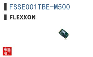 FSSE001TBE-M500