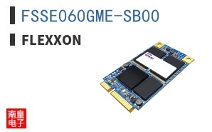 FSSE060GME-SB00