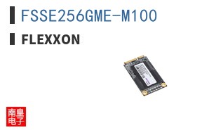 FSSE256GME-M100