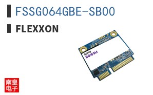FSSG064GBE-SB00