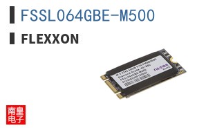 FSSL064GBE-M500