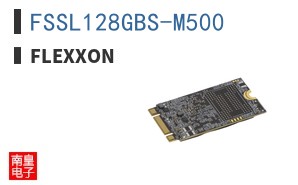 FSSL128GBS-M500
