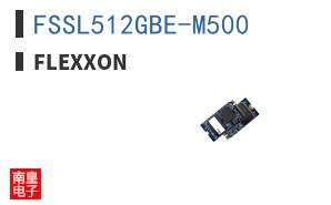 FSSL512GBE-M500