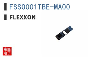 FSSO001TBE-MA00