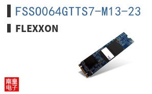 FSSO064GTTS7-M13-23
