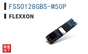 FSSO128GBS-M50P