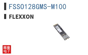 FSSO128GMS-M100