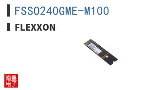 FSSO240GME-M100