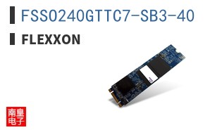FSSO240GTTC7-SB3-40