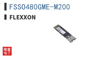 FSSO480GME-M200