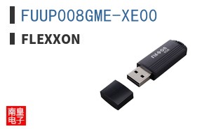 FUUP008GME-XE00