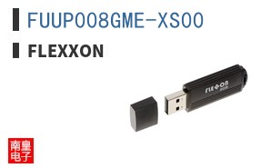 FUUP008GME-XS00
