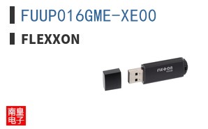 FUUP016GME-XE00