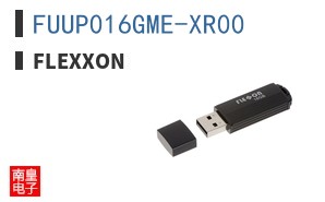 FUUP016GME-XR00