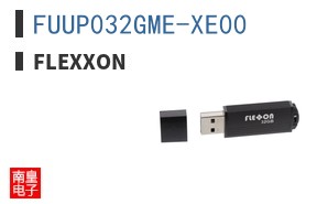 FUUP032GME-XE00