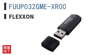 FUUP032GME-XR00