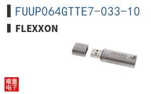 FUUP064GTTE7-033-10