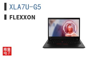 XLA7U-G5