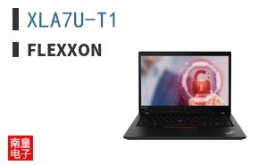 XLA7U-T1