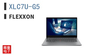 XLC7U-G5