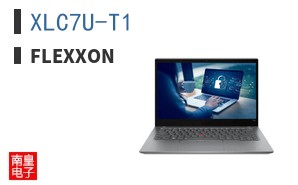 XLC7U-T1