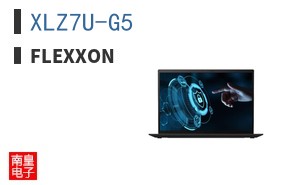 XLZ7U-G5