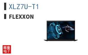 XLZ7U-T1