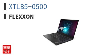 XTLB5-G500
