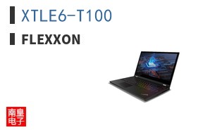 XTLE6-T100