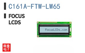 C161A-FTW-LW65