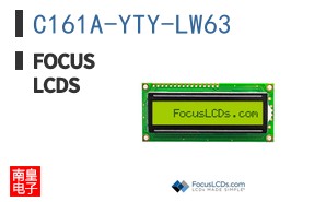C161A-YTY-LW63