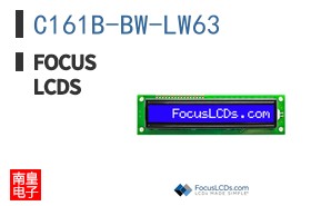 C161B-BW-LW63