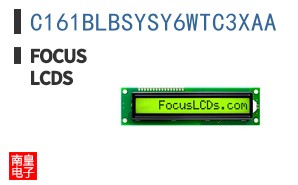 C161BLBSYSY6WTC3XAA