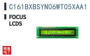 C161BXBSYN06WT05XAA1