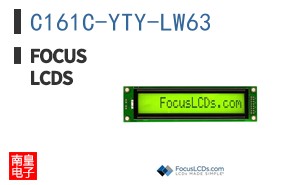 C161C-YTY-LW63