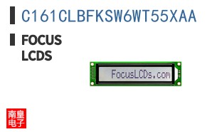 C161CLBFKSW6WT55XAA