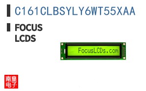 C161CLBSYLY6WT55XAA