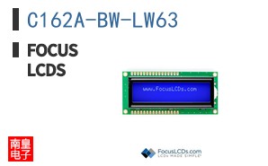 C162A-BW-LW63