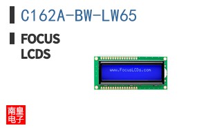 C162A-BW-LW65