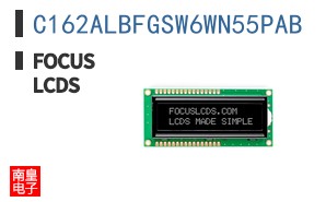C162ALBFGSW6WN55PAB