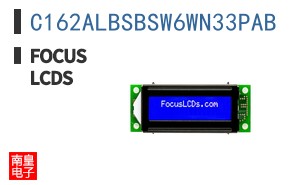 C162ALBSBSW6WN33PAB