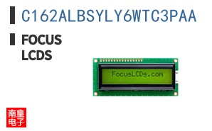 C162ALBSYLY6WTC3PAA