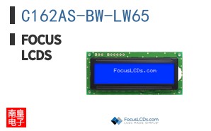 C162AS-BW-LW65