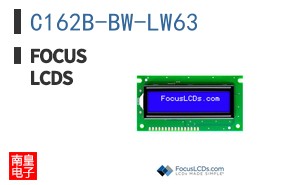 C162B-BW-LW63