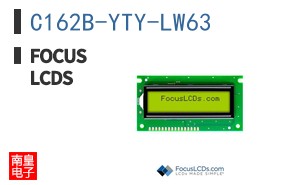 C162B-YTY-LW63