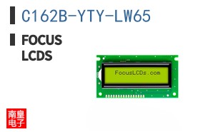 C162B-YTY-LW65
