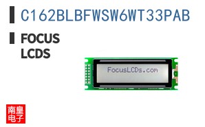 C162BLBFWSW6WT33PAB
